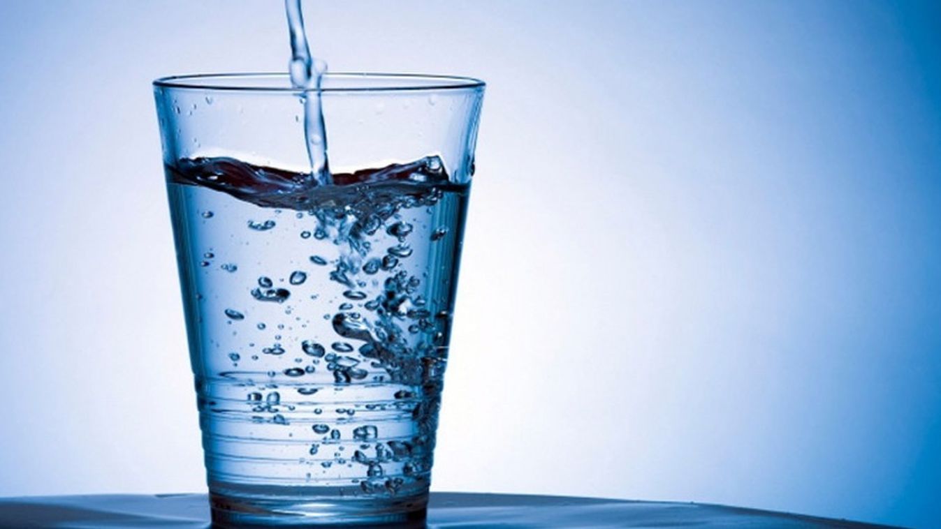 Forgalmas győri utcákban nem lesz víz csütörtökön, mutatjuk hol