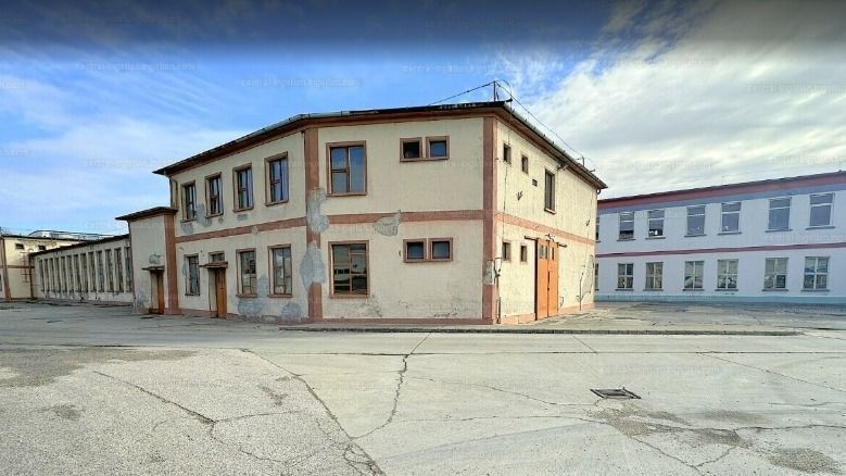 Gyár Mosonmagyaróváron: 125 éve létesítették a legendás Mofém gyárat