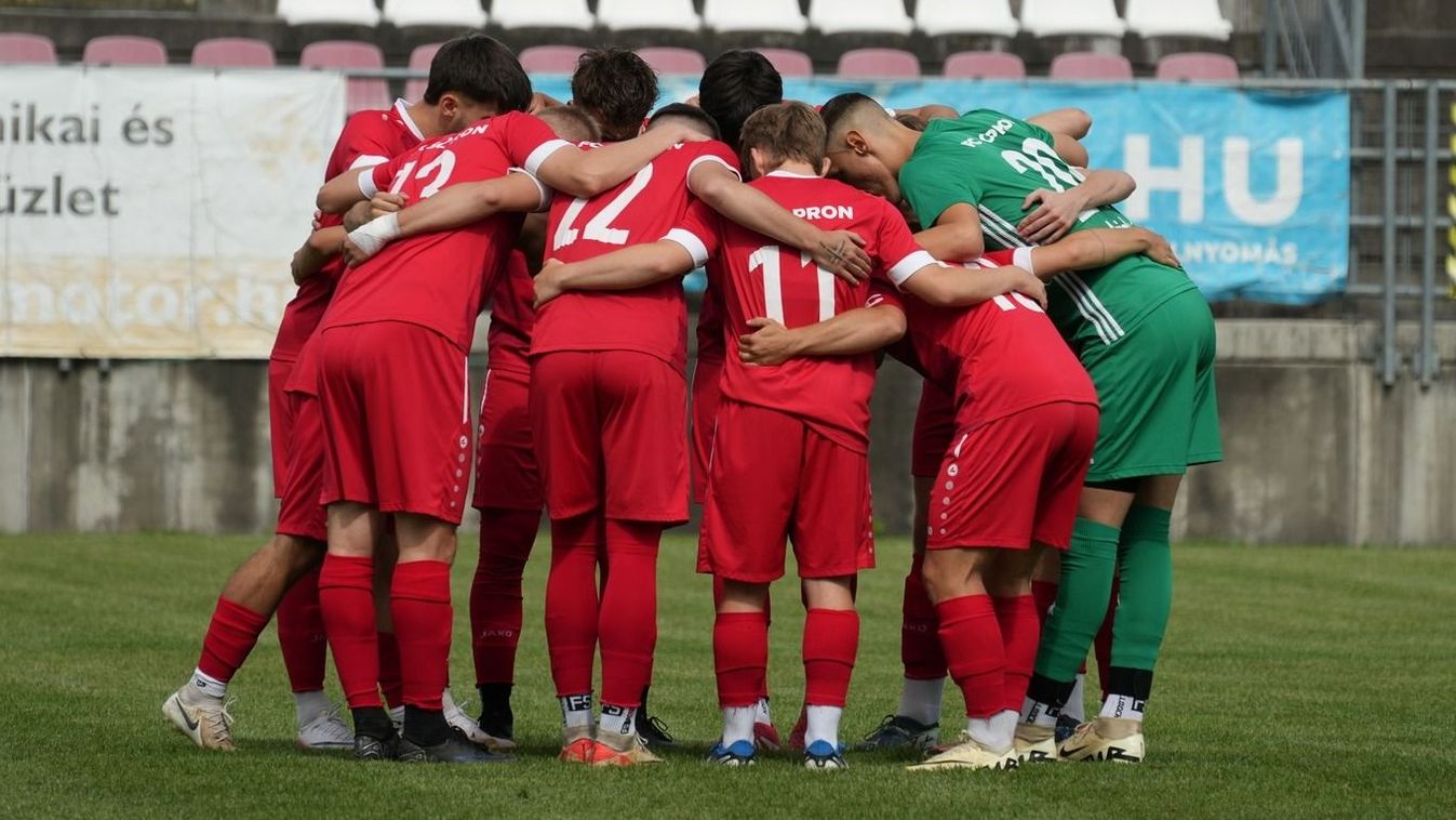 A bajnokságban is Gyirmót–Sopron összecsapással kezdődik a szezon