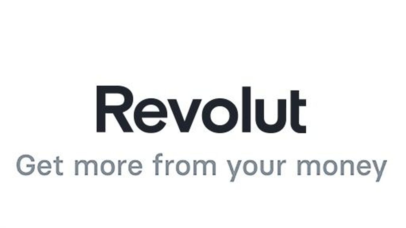 Új szereplő lépne a Revolut helyére Magyarországon
