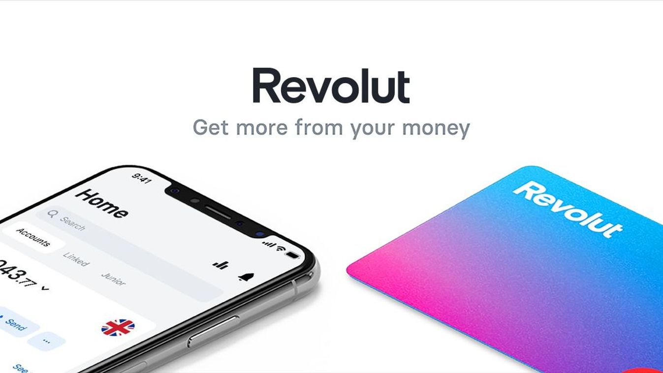 Revolut: az új hírnek nem minden felhasználó örül