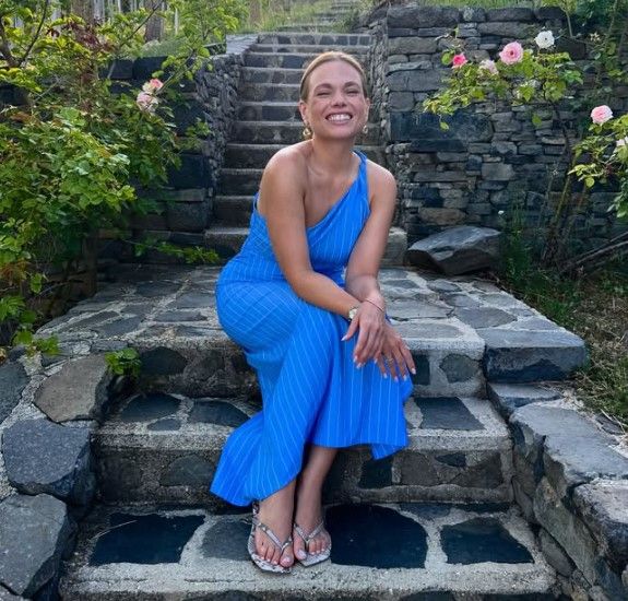 cserpes laura születésnap hány éves