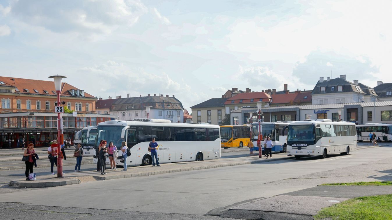 Elütöttek egy férfit a Vidékiben Győrben