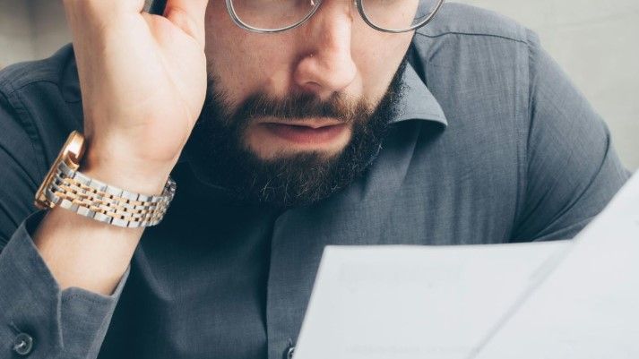 csaló webshopok online vásárlás kereskedelem veszély