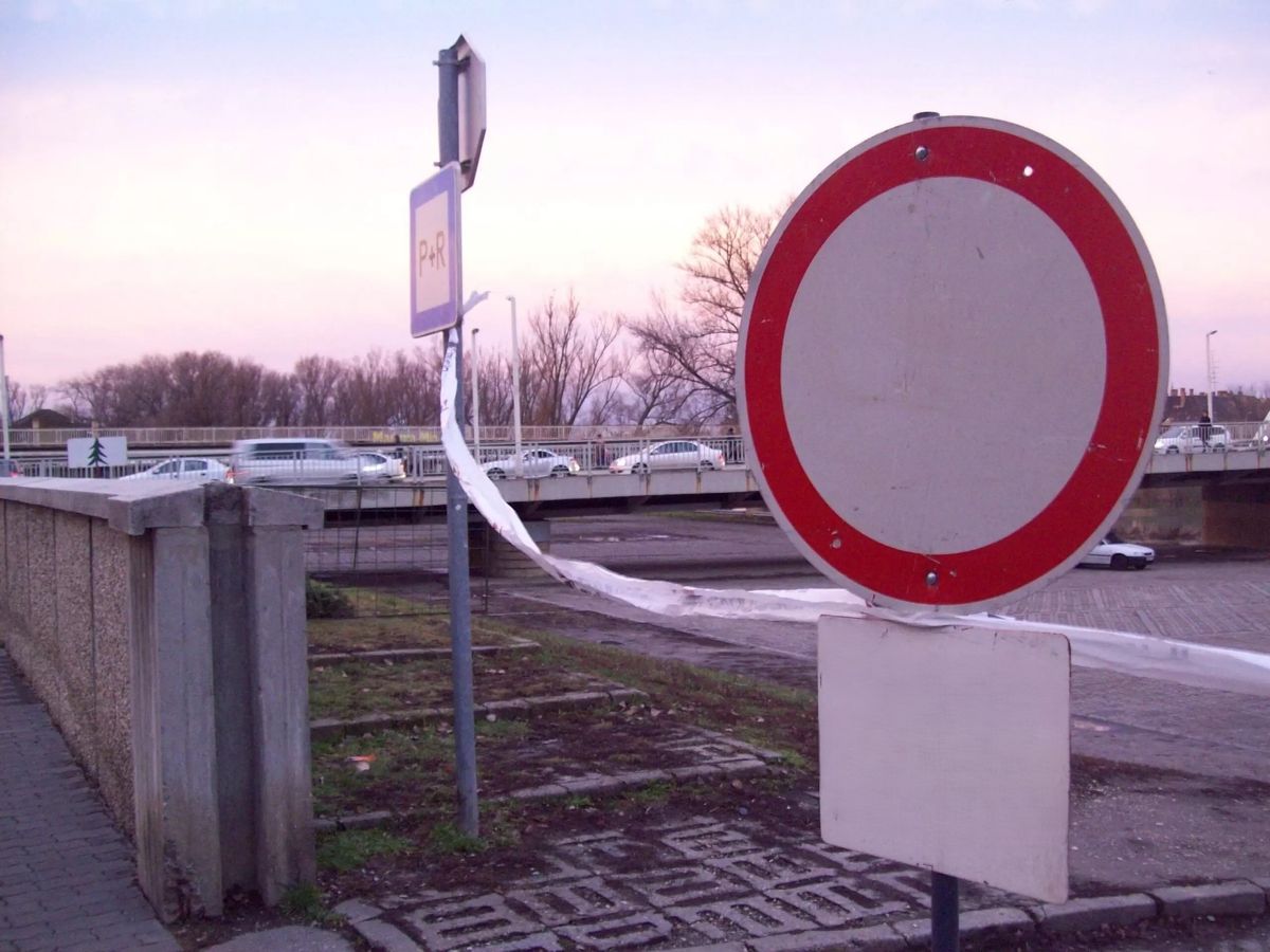 parkoló