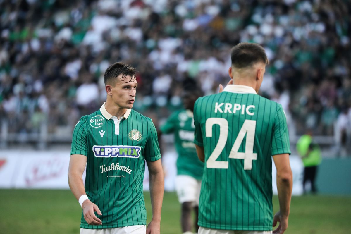 ETO FC
