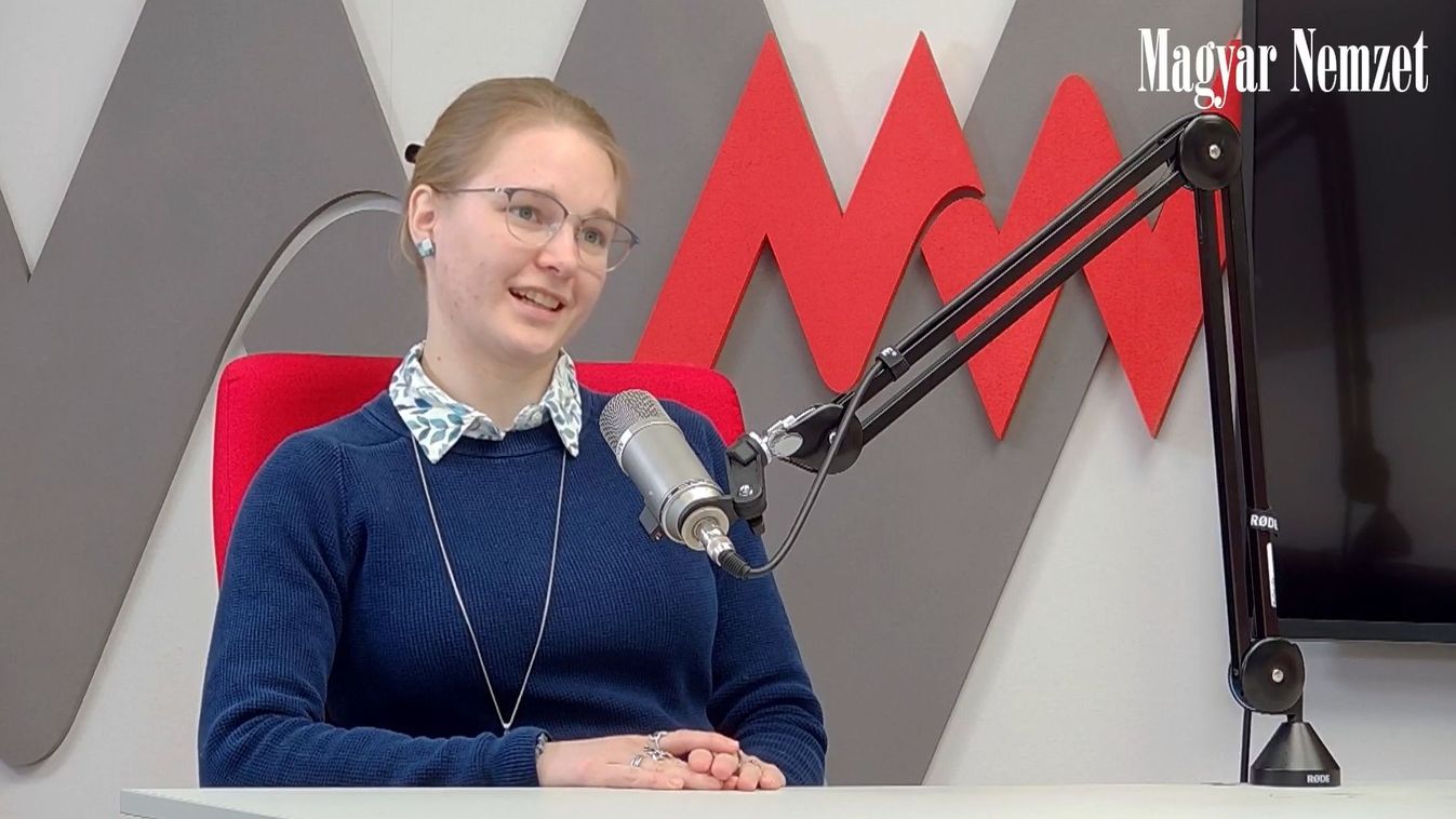 Semmit meg nem változtatni maga a pokol