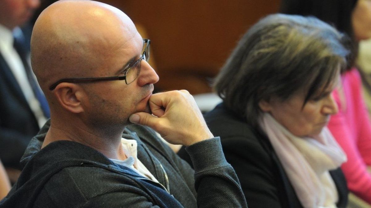 Tragédia Darnózselin: a perújítás kapcsán az áldozat testvérét, Kovács Szilárdot is kérdeztük