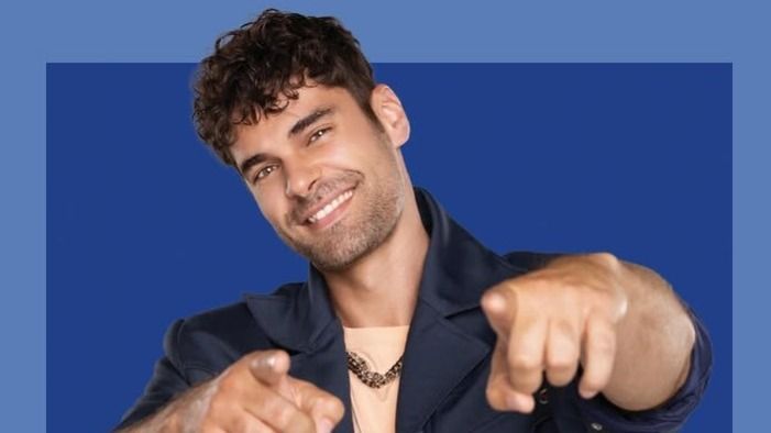 A Sztárban Sztár All Starsban embert próbáló feladat vár ...