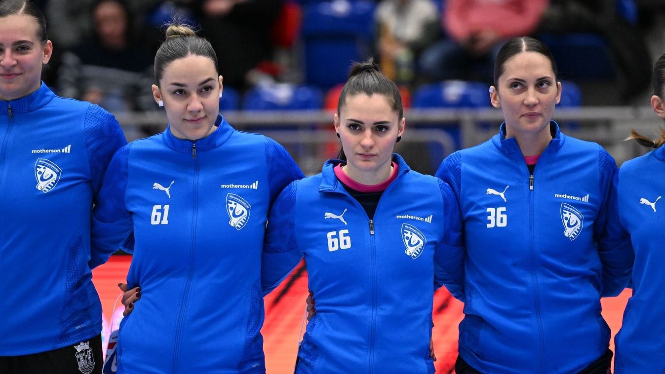 Otthonában bizonyíthat a hullámvölgyben lévő mosonmagyaróvári együttes Kép