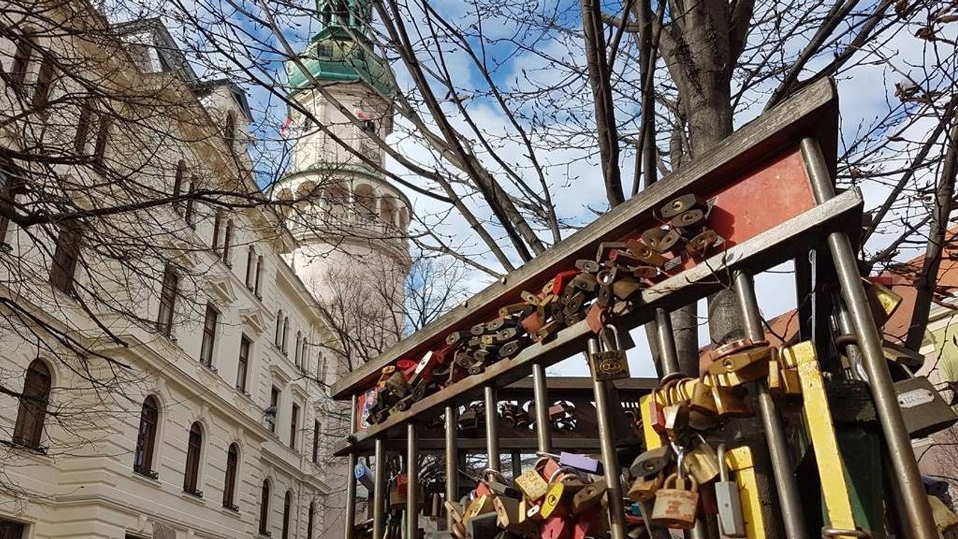 Közeleg a Farsang vége, ünnepelnek Sopronban és környékén