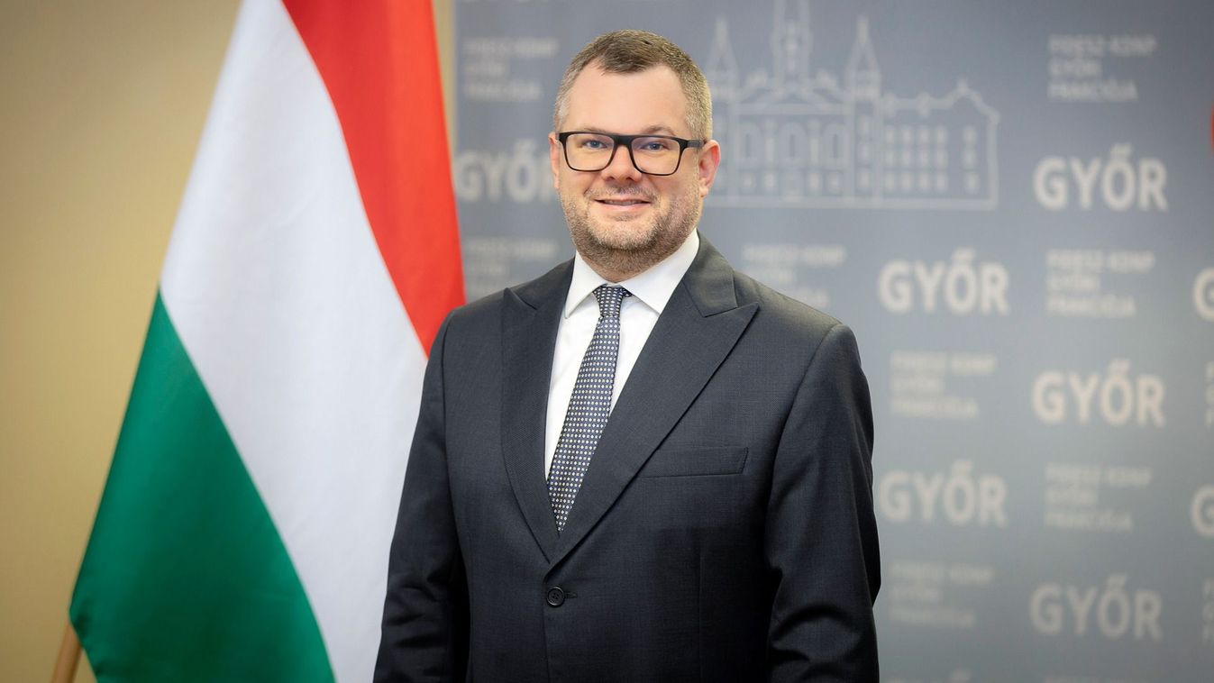 gy-ri-polg-rmester-vs-gy-r-szol-fekete-d-vid-miniszteri-biztos-s