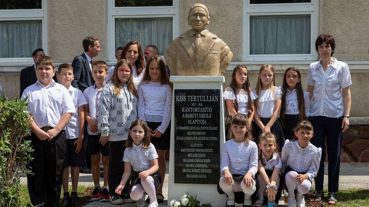 Az új babóti tanítónő a Maldív-szigetekre utazhat: ez nem április tréfa