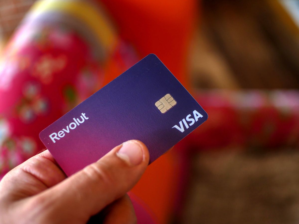 Revolut Magyarországon: Ezt a 12 dolgot még mindig nem tudjuk