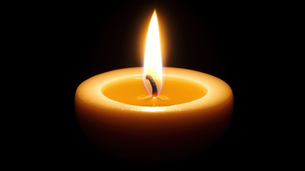 Elhunyt Jánossomorja díszpolgára: tisztelettel emlékezünk rá