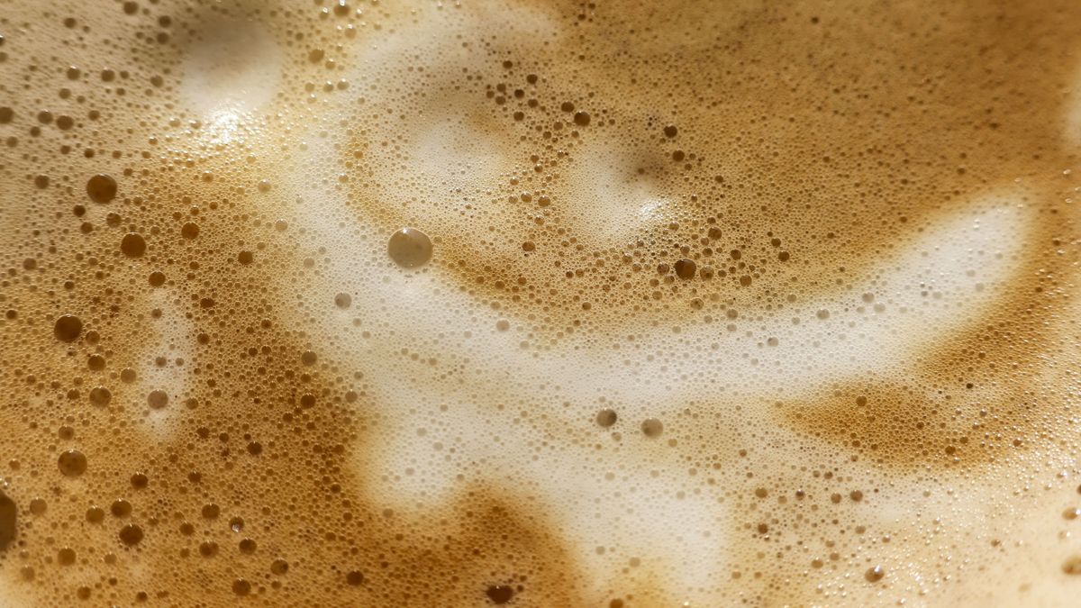 Győrben drágább a cappuccino mint a Balatonon?