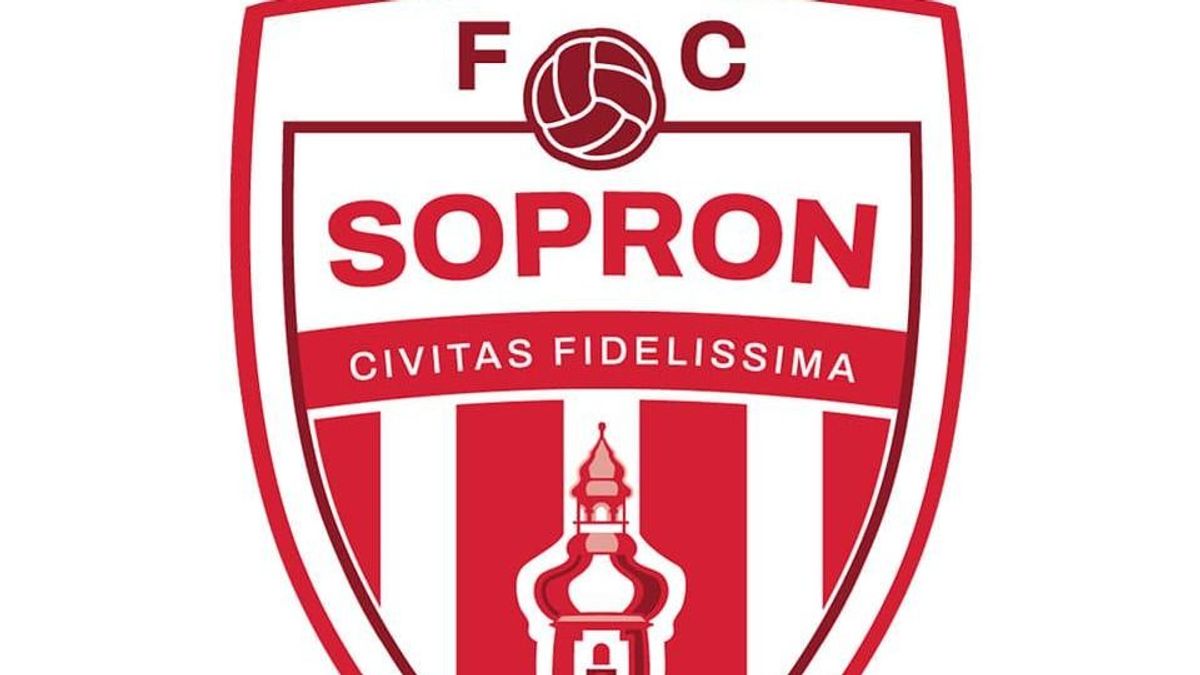 Szurkolói ankét az FC Sopronnál