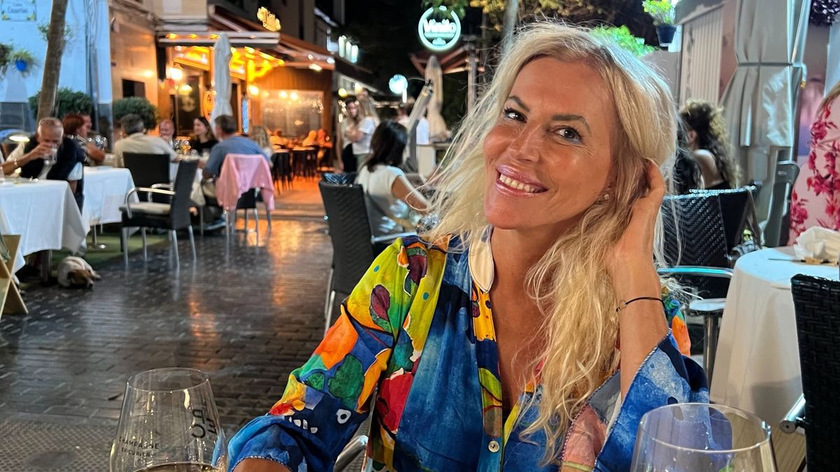 Felismered a legnépszerűbb magyar Krisztinákat? Ezen a fotós kvízen a többség elbukik!
