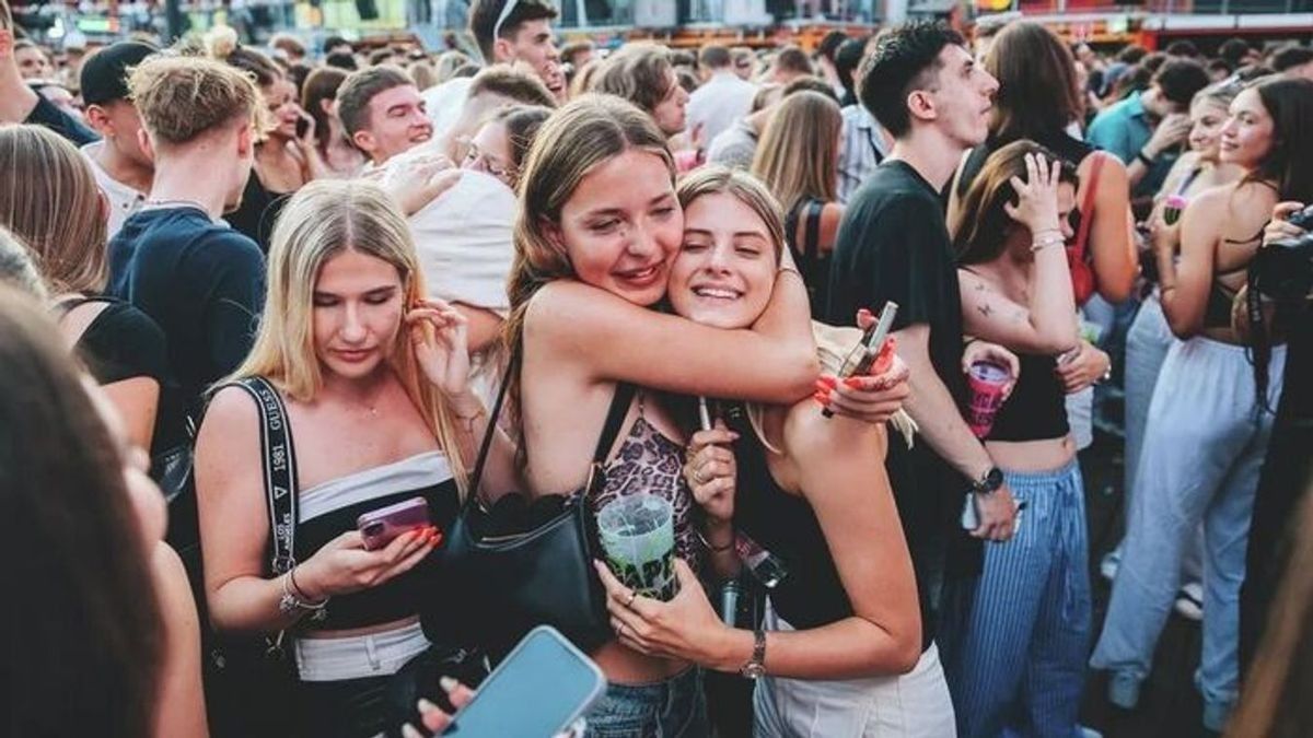 Mutatjuk a győri Széchenyi-egyetem 2026-os felvételi ponthatárait - Több pont kellett a bejutáshoz, mint tavaly