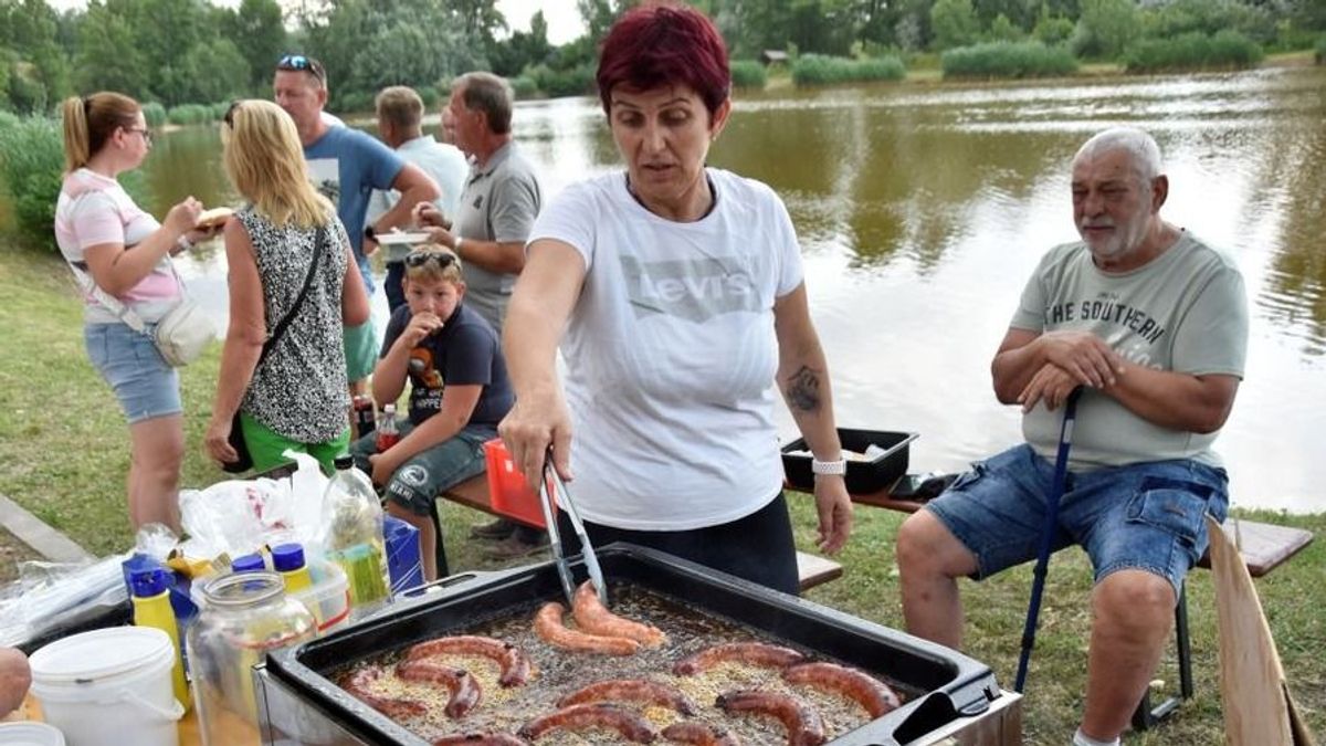 Programajánló: ezen a hét végén is sok érdekesség vár ránk
