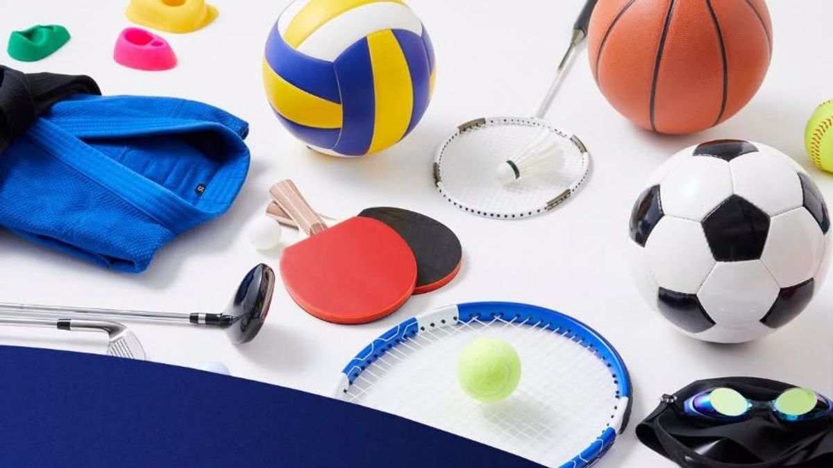 Porpáczy Krisztina: átláthatóságot a sportegyesületeknél is