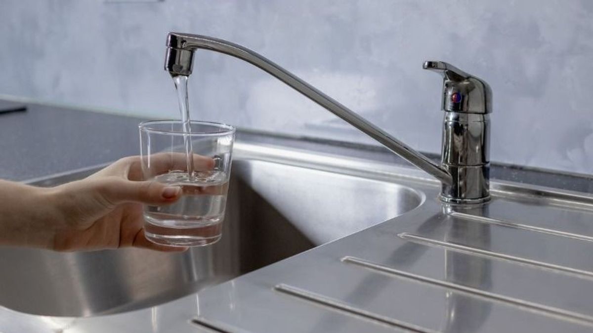 Győrszentivánon és Győrságon szünetel az ivóvízellátás - mutatjuk hol és mikor