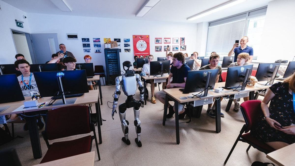 Nem vettek fel az egyetemre? Mutatjuk, milyen lehetőségek maradtak!
