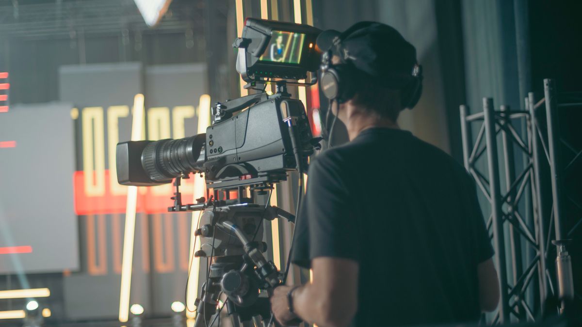 Lebukott a tévéműsorgyártás árnyékvilága: 174 milliós csalást tárt fel a NAV