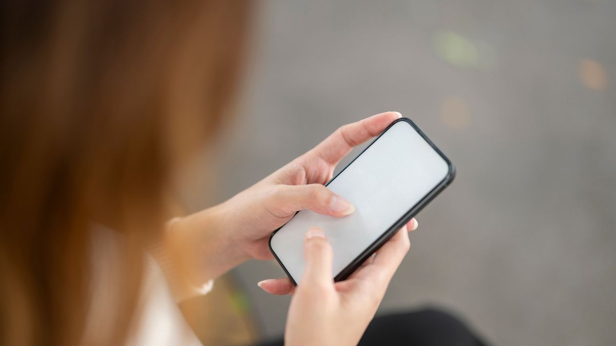 Jön a közösségi média tilalom Ausztriában? - Már véleményezés előtt a törvénytervezet