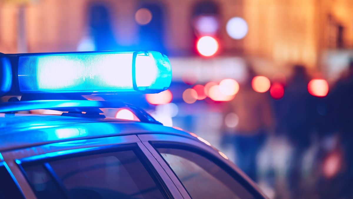 Eltűnt egy 3 éves kisfiú és egy 10 hónapos kislány Győrben – a rendőrség a lakosság segítségét kéri
