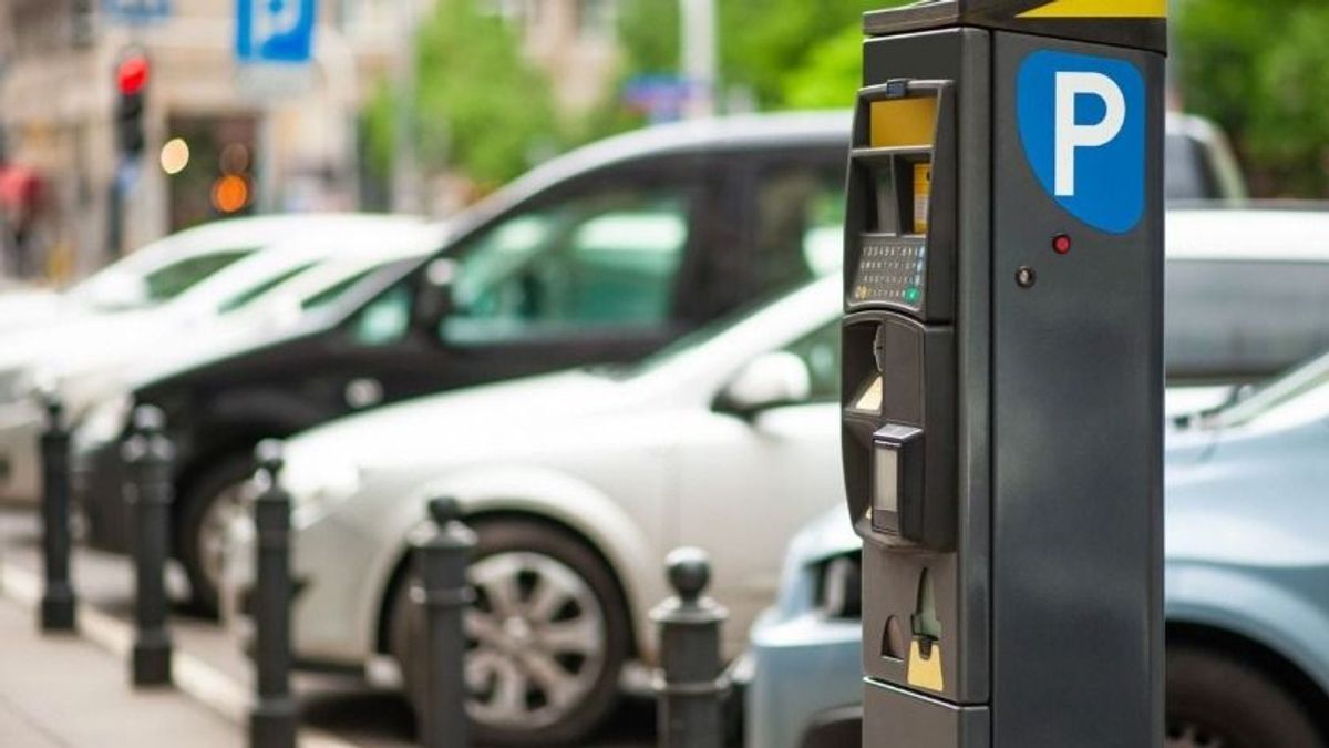 Tűzveszélyes hiba miatt több tízezer kisautót hívnak vissza a szervizekbe