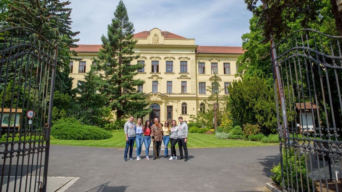 Felvételi 2026 - Nőtt a Soproni Egyetemre felvettek száma, mutatjuk a legnépszerűbb képzést