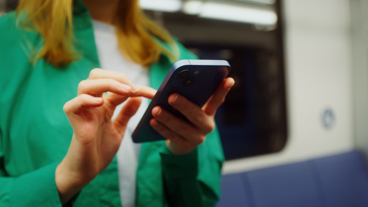 Te tudod mi lesz az online adatainkkal a halálunk után? Most kiderül