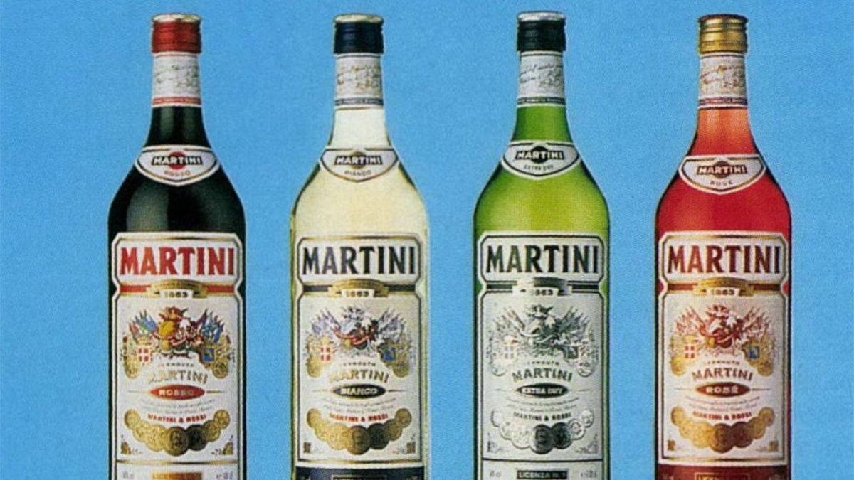 Bezárt a magyar üzem, ahol egykor Martinit is palackoztak