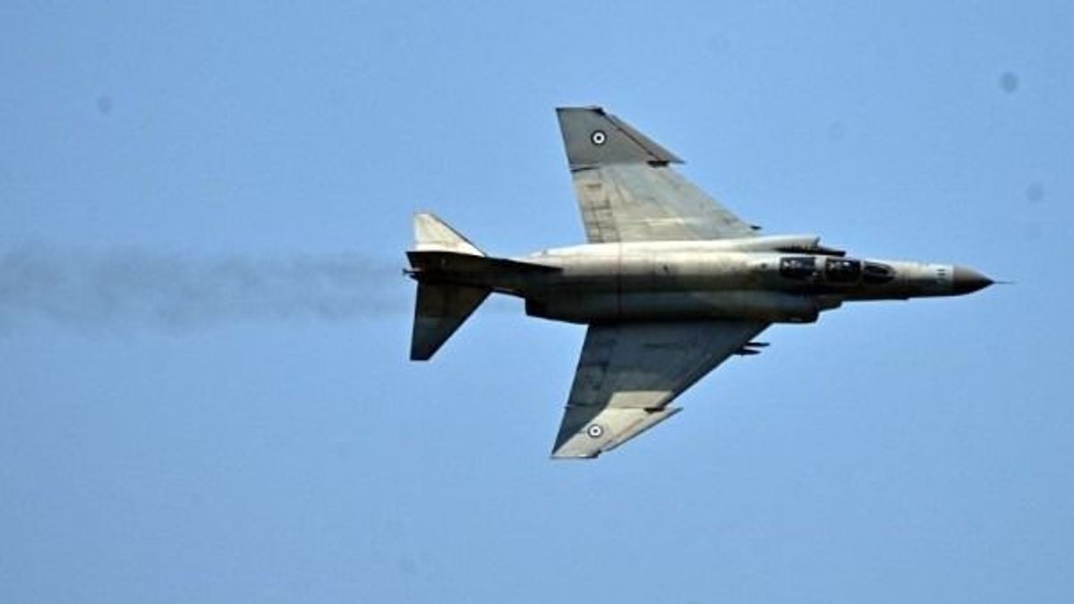 Megszólaltak a svédek a Gripen lezuhanásáról: súlyos következményei lehetnek a szolnoki balesetnek