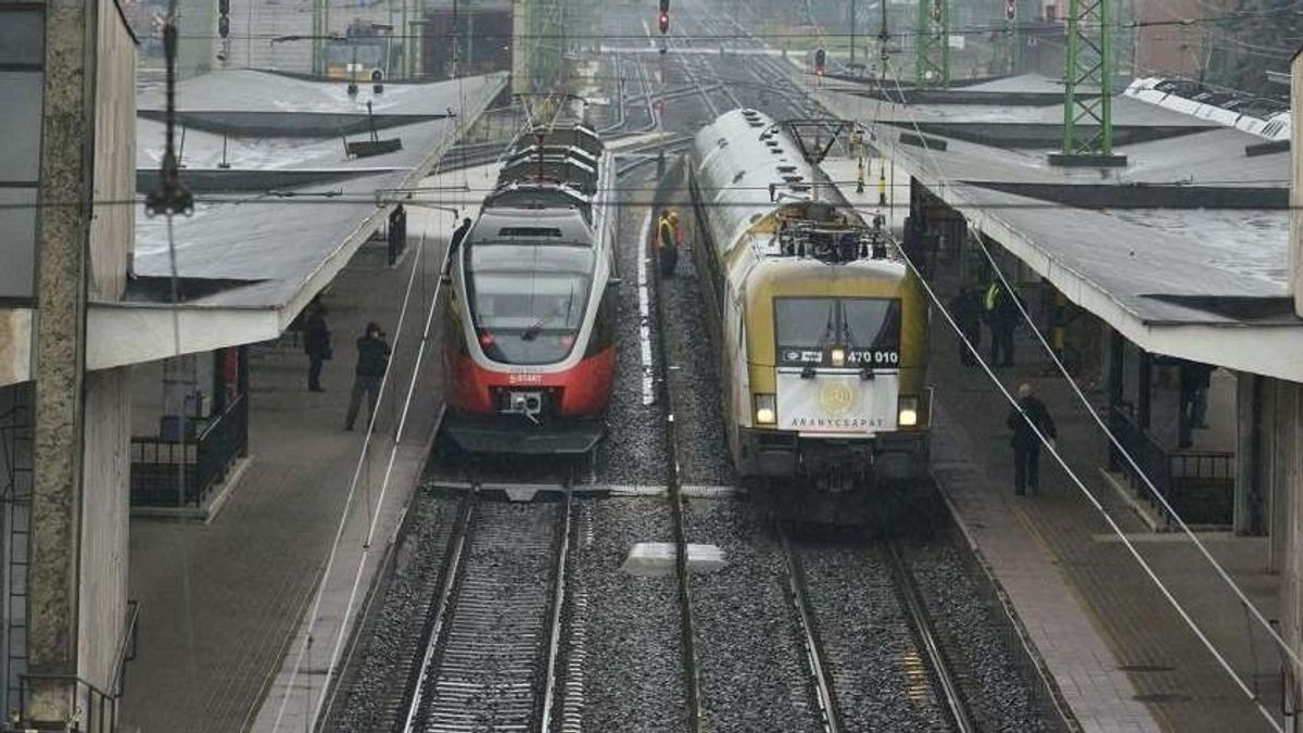 „Valaminek változnia kell” – az autista gyermekek elfogadásáért szólalt fel egy édesanya
