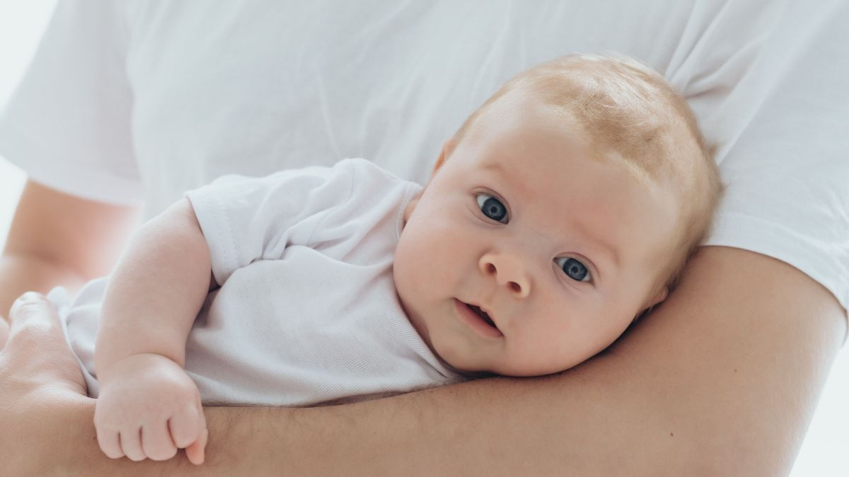 Két kisfiú látta meg a napvilágot a győri kórházban pénteken