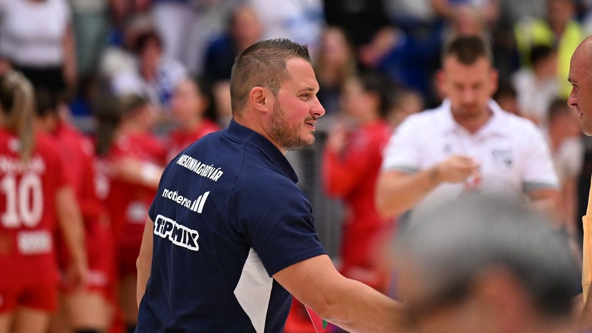 Az MKC a hajrában: főpróba a Vasas ellen