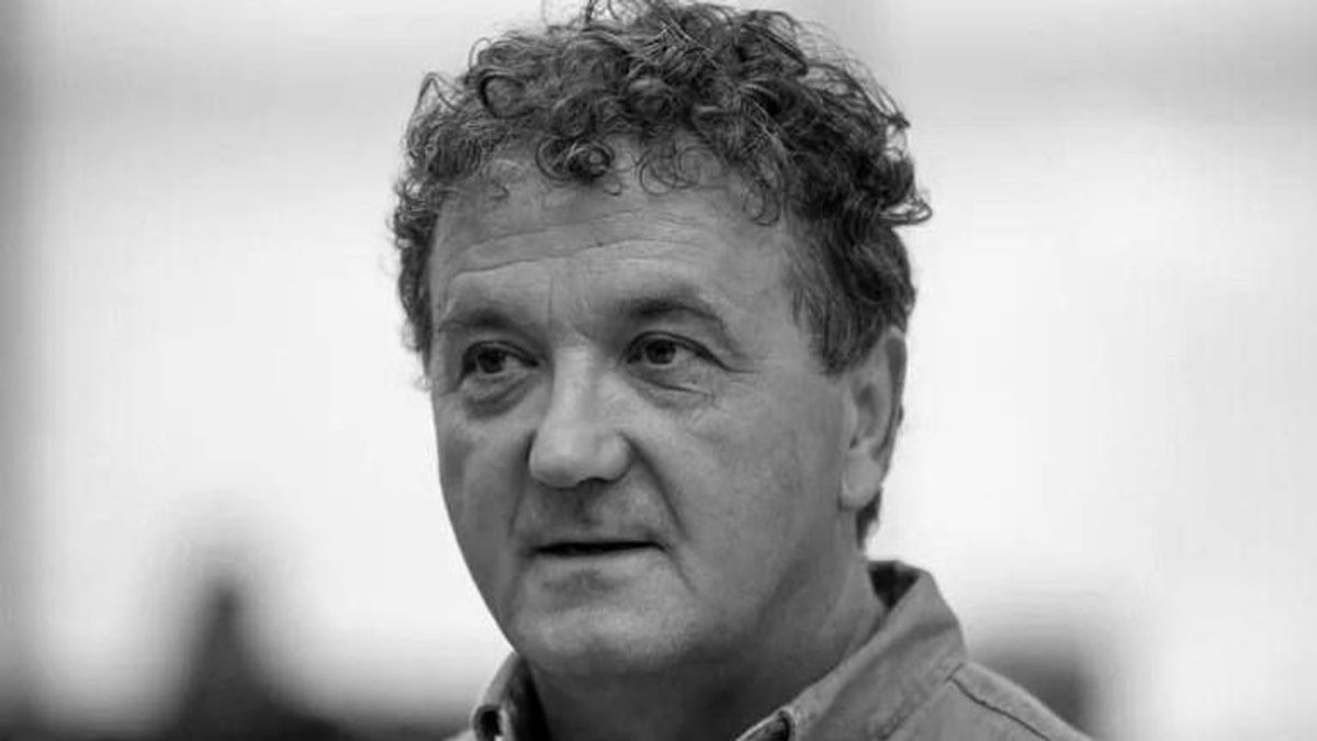 Scherer Péter népszerű sorozata utolsó epizódját vetíti le az RTL
