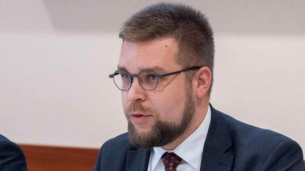 Újabb ügy Győrben: Pintér Bence Hajtó Pétert, Hajtó Péter Pintér Bencét jelenti fel