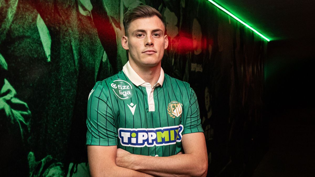 Schön Szabolcsot hétfőn műtik