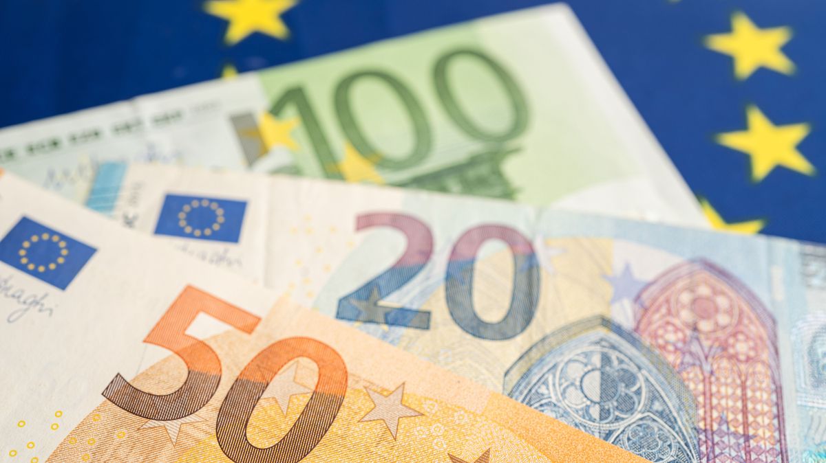 A jövő évre 666 500 euros támogatást tervezett az osztrák állam a magyar népcsoport számára