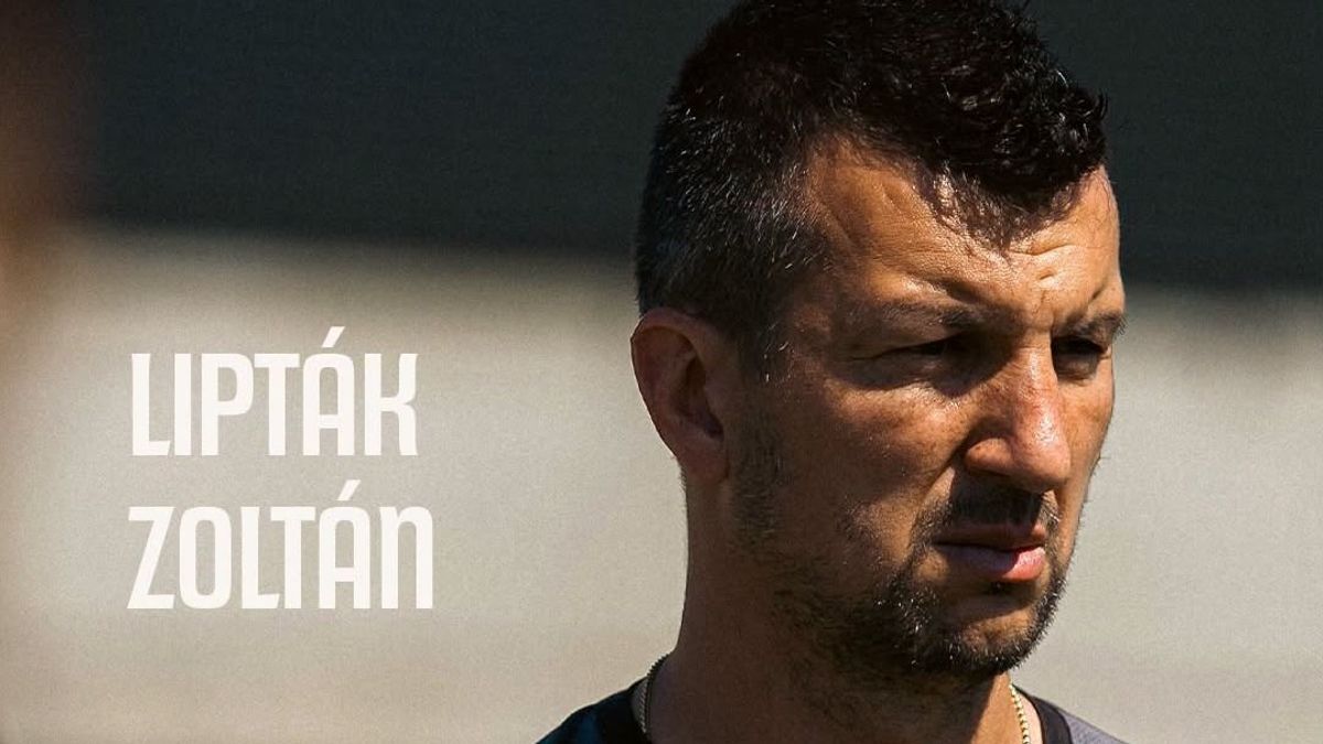 Az ETO FC célja a rájátszás kiharcolása