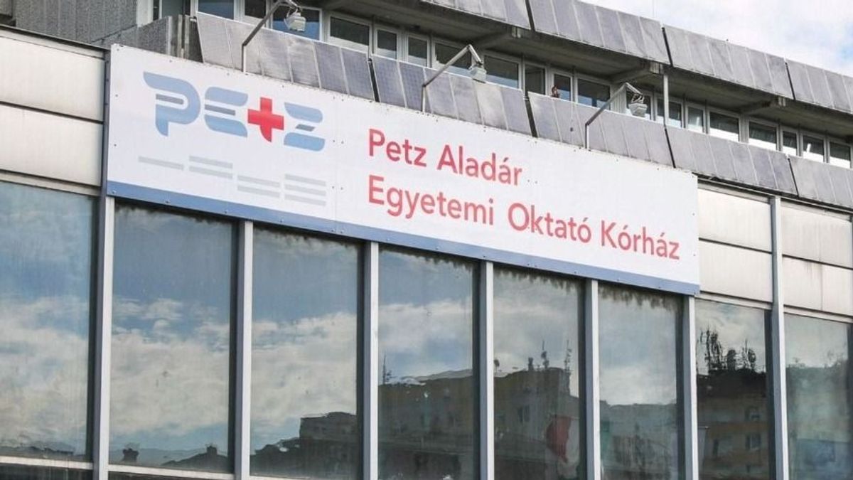 Nyaralás után is fáradtnak érzed magad? - A Petz kórház pszichológusa válaszol a kérdésekre