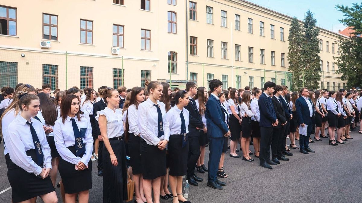 Minden fontos dátum egy helyen, így alakul a következő tanév