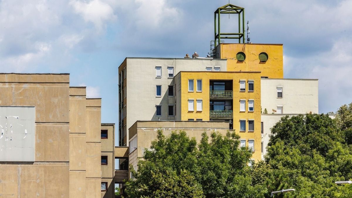 Lakást vettél, de még nincs jogerős engedély? Itt most több a kérdőjel