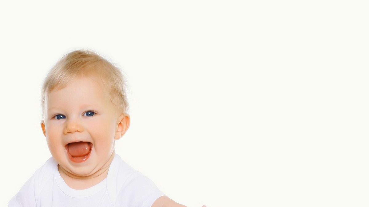 Péntektől vasárnapig 5 apróság látta meg a napvilágot a győri kórházban