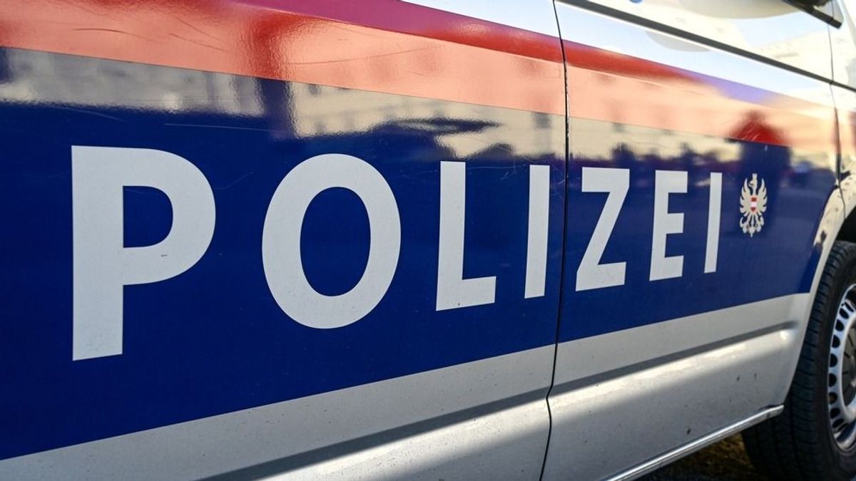 Osztrák tragédia: apja végezhetett a nyolcéves kislányával, kés is előkerült
