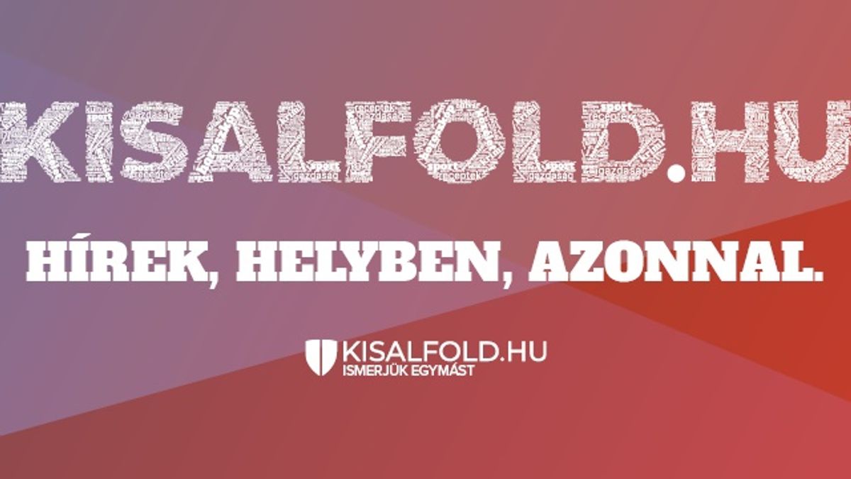 Zárva a Polgármesteri Hivatal