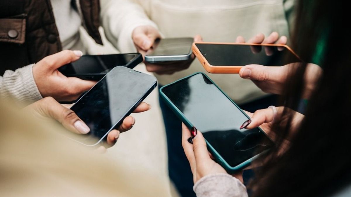 Meglepetés az augusztus 20-i hosszú hétvégére: négy napig korlátlan mobilnet jár